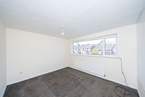 BEDROOM 2- click for photo gallery